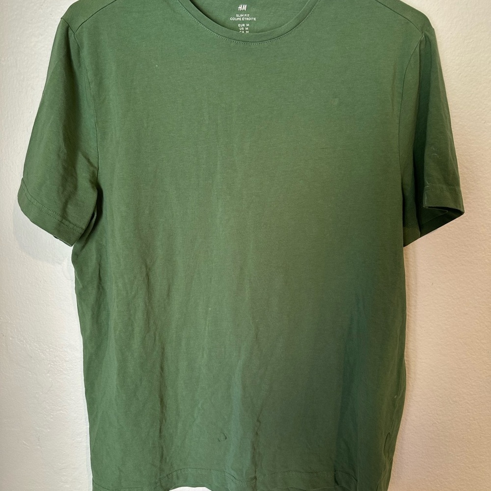 H&M - Picture 3 of 5